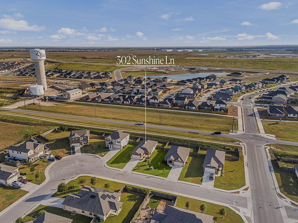 1st image of 302 Sunshine Ln