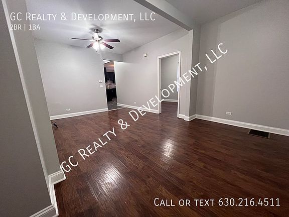 3rd image of 8350 S Marquette Ave APT 1R