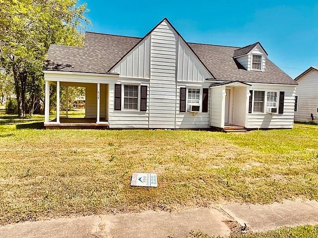 1st image of 618 N Avenue A