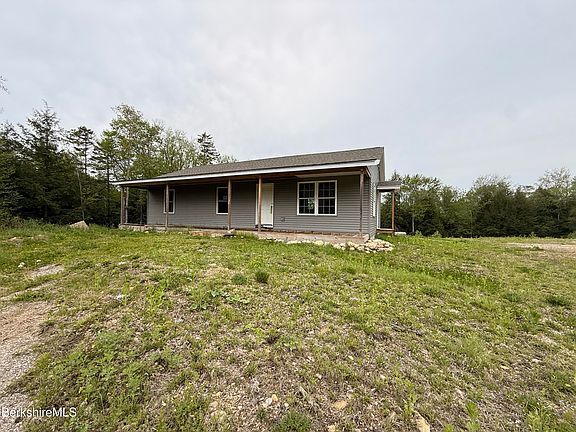 2nd image of 15 Haskell Rd