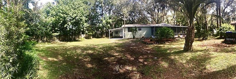 1st image of 1211 Orange St