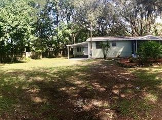1211 Orange St, Apopka, FL 32703