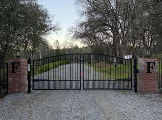 Cutty Sark Ct, Shingle Springs, CA 95682