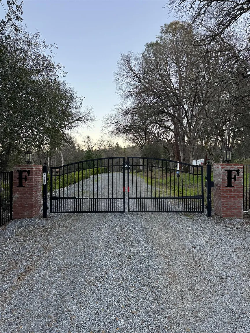 Cutty Sark Ct photo 1