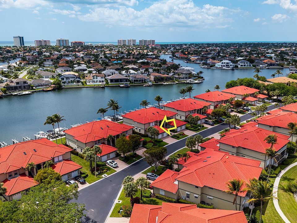 1st image of 210 Waterside Cir Unit 101
