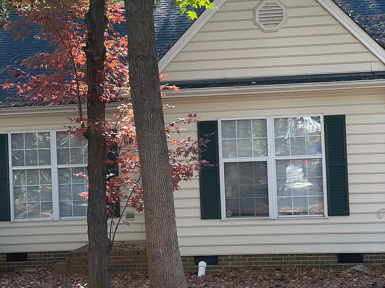 5125 Vann St — Photo 3
