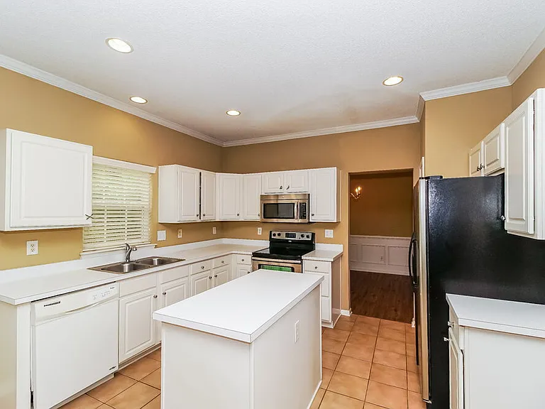 8936 Coppermine Ln — Photo 8