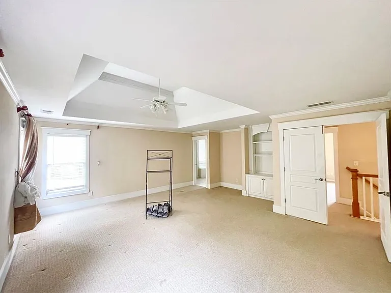 555 Vinings Springs Dr SE — Photo 32