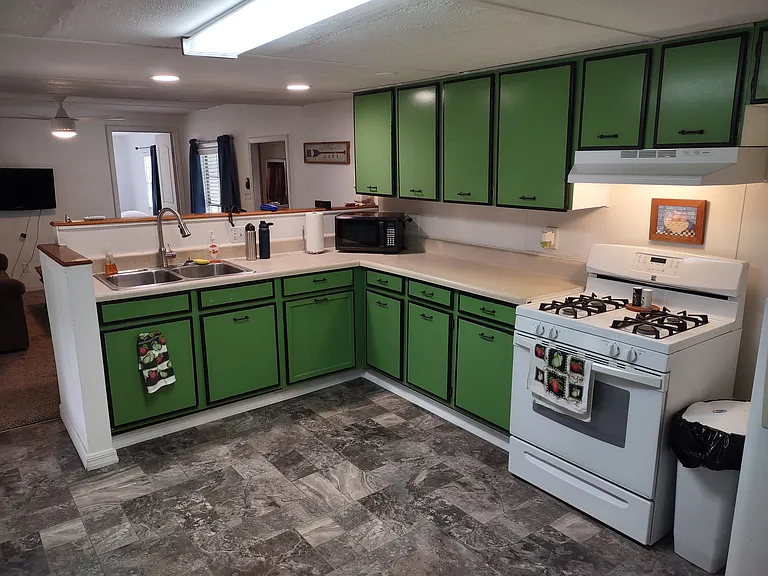 115 Crestbreeze Mnr — Photo 13
