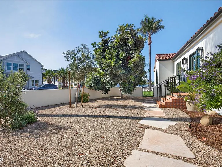 622 S Evergreen Dr — Photo 39