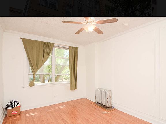 4th image of 4066 N Kenmore Ave #101