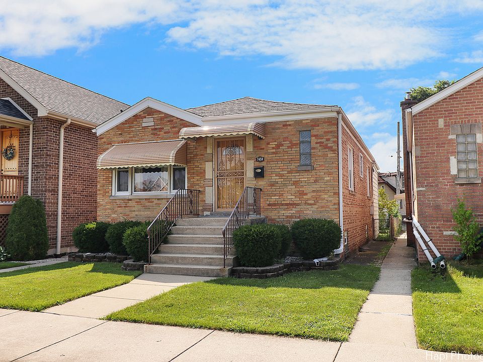 1st image of 7459 W Forest Preserve Ave
