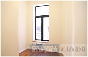 4th image of 67 W 71st St APT 14