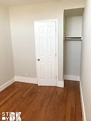 Rented by StayBK LLC