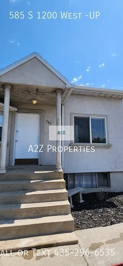 2 bed, 1.0 bath, 876 sqft, $1,250 — Photo 2