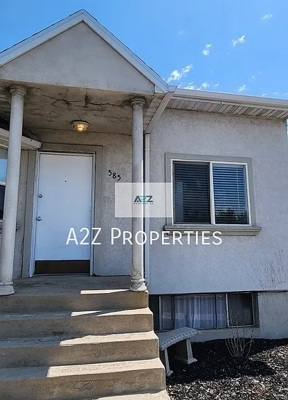 585 S 1200 W — Photo 2