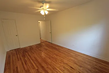 Sold by Hatuka Properties