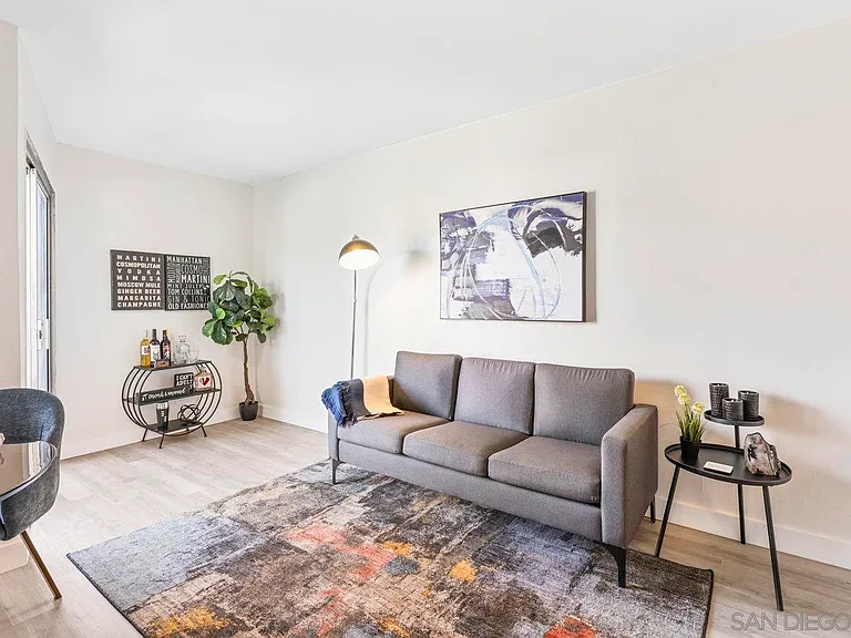 2783 C St #17 — Photo 3