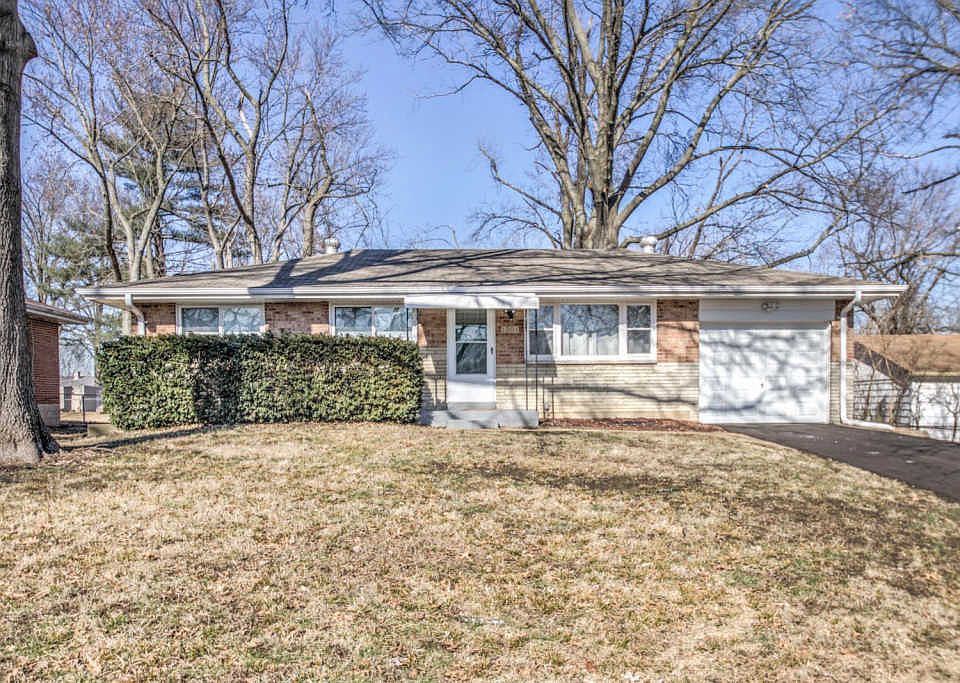 1st image of 1201 Coal Bank Ct