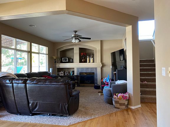 4th image of 6115 Olive Ave SE