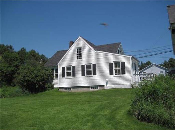 2nd image of 914 Depot St