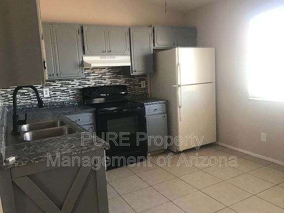 5th image of 4812 E Caballero Cir APT 1