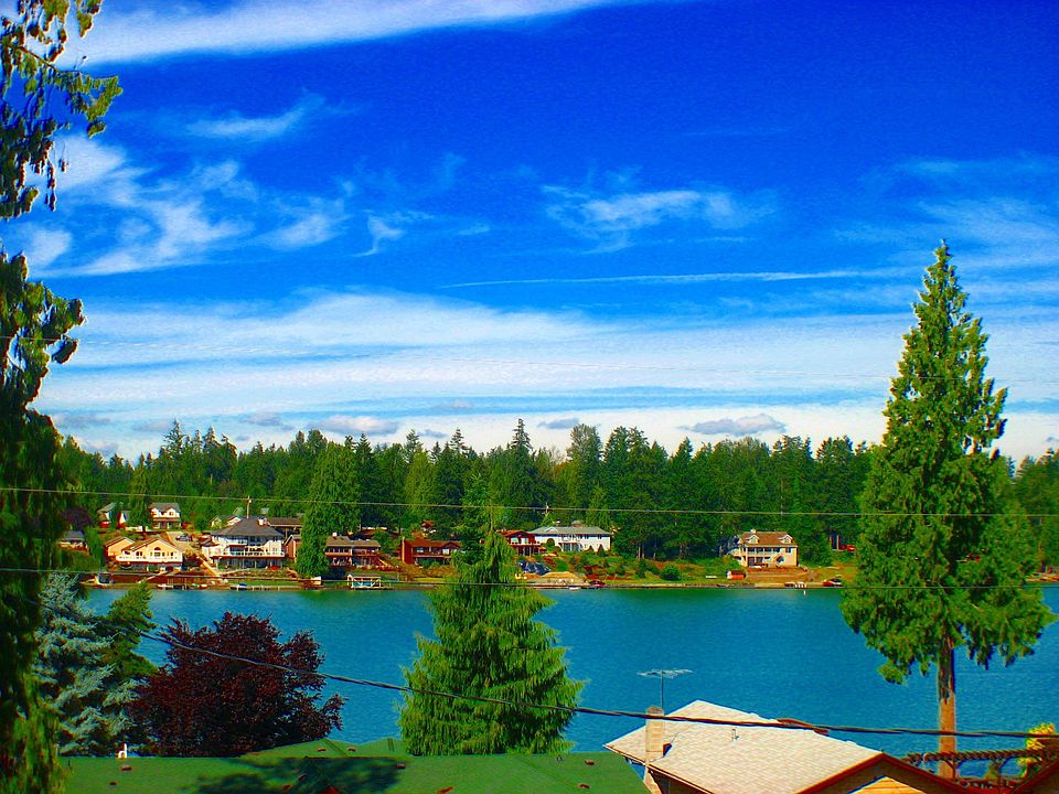 cf7e8b3c477d5638d138853ae9e118