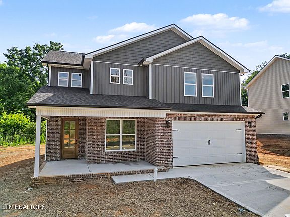 2nd image of 5323 Arza Ln