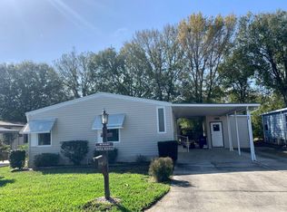 58 Greenview Dr, Winter Haven, FL 33881