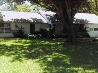 3806 Sage Cir, Arlington, TX 76016