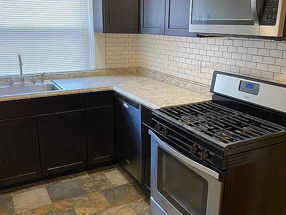 4th image of 7237 Stanley Ave APT 1E
