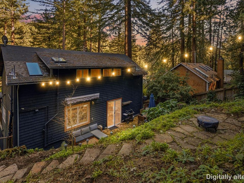 1st image of 11237 Highway 9