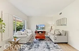 29561 Michelis St — Photo 10