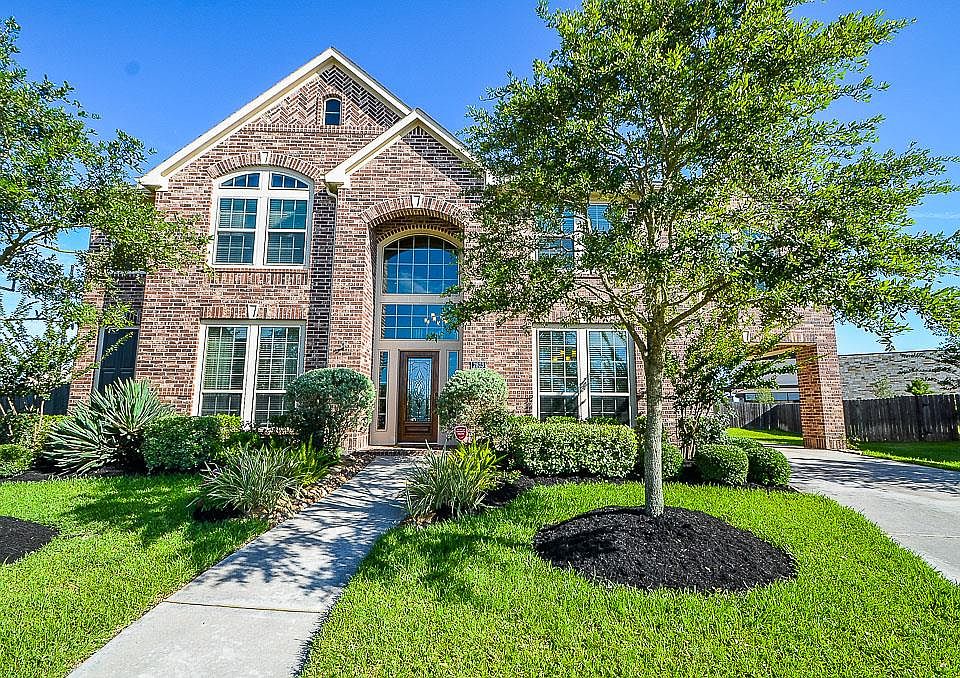 1st image of 2803 Josslyn Ct