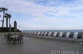 4th image of 2937 S Atlantic Ave APT 905
