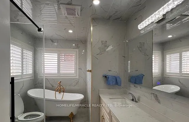 34 Westbrook Ave — Photo 14