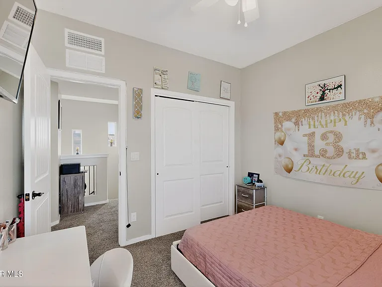 14717 Charles Foster Ave — Photo 32