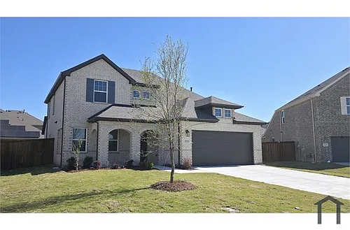 1823 Bachman Ln Photo 1