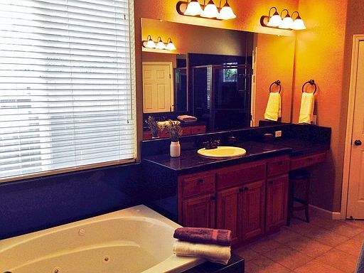 2nd image of 1824 San Esteban Cir