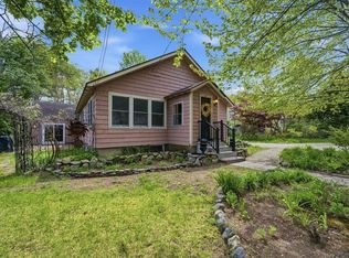 29 Summer St, Sudbury, MA 01776
