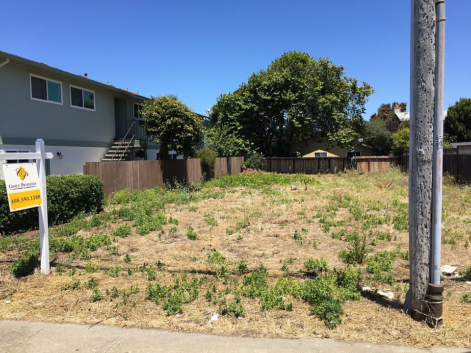 1st image of 0 Kelly Ave