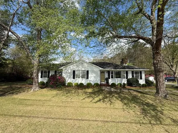 (undisclosed Address), Sumter, SC 29153