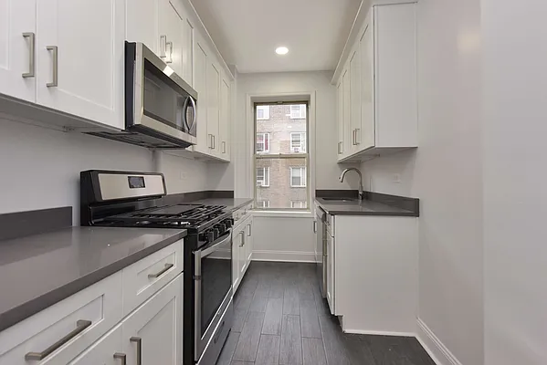 Sold by Keller Williams Realty Landmark | media 1