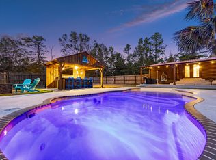 134 Bates Hill Rd, Jackson, SC 29831