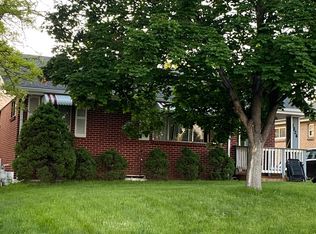 1824 S Columbine St, Denver, CO 80210