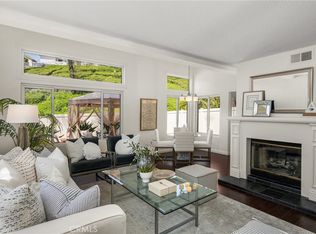 21132 Calle De Paseo, Lake Forest, CA 92630