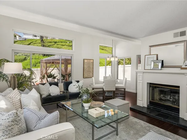 21132 Calle De Paseo, Lake Forest, CA 92630