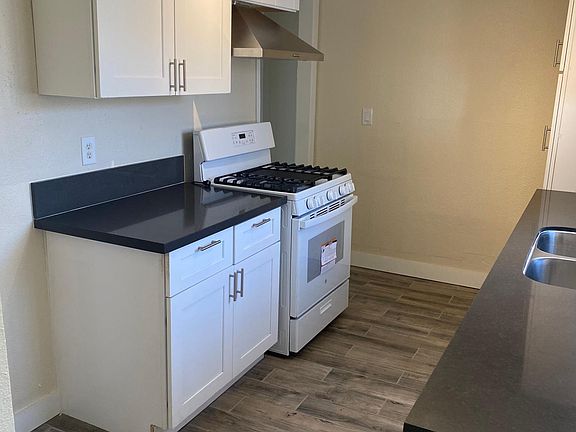 2nd image of 24638 E Little Third St #A
