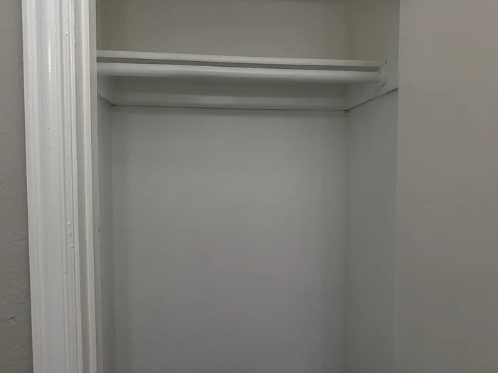 4815 Mexico Ct — Photo 17