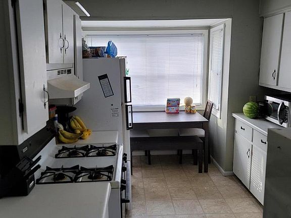 4th image of 513 South 69th STREET